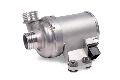 Pompa wodna do BMW, P432, HEPU w ofercie sklepu e-autoparts.pl 